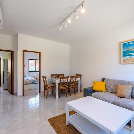 別荘 House With Garden, Baleal Peniche *